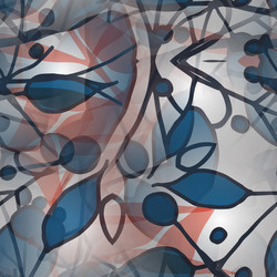 Similar image 11825280