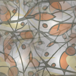 Similar image 11825281