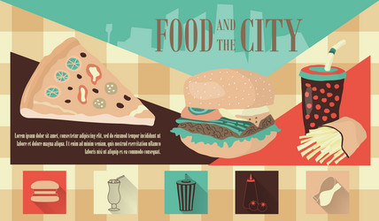 Similar image 11825282