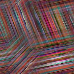 Similar image 11825283