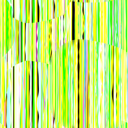 Similar image 11825301