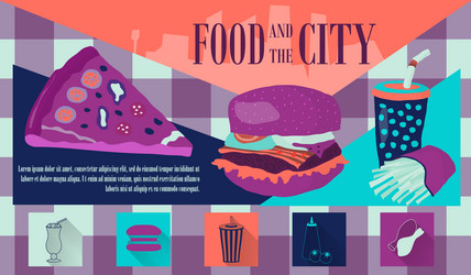 Similar image 11825302