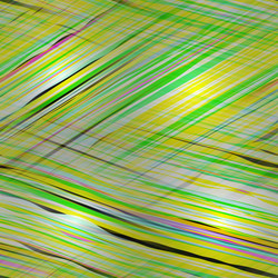 Similar image 11825303