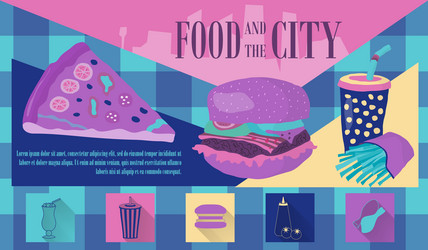 Similar image 11825321