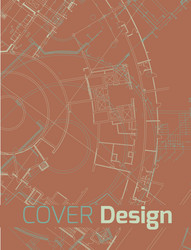 Similar image 11825322