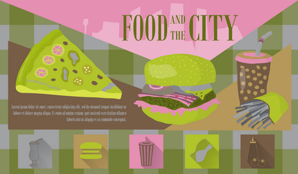 Similar image 11825323