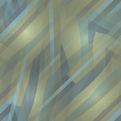 Similar image 11825324