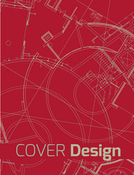 Similar image 11825340