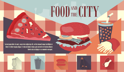 Similar image 11825341