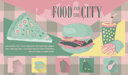 Similar image 11825342