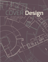 Similar image 11825360