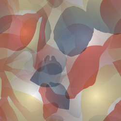 Similar image 11825361