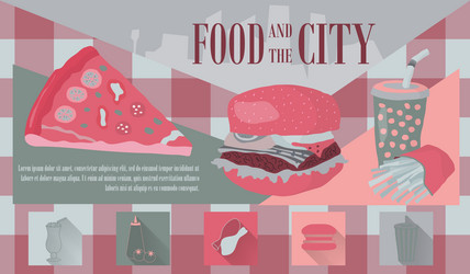 Similar image 11825362