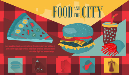 Similar image 11825375