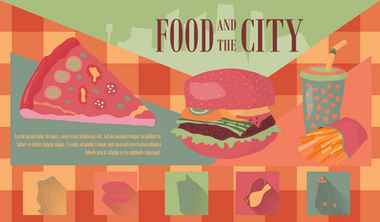 Similar image 11825376