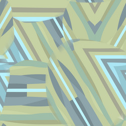 Similar image 11825377