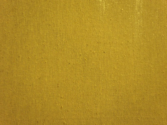 Similar image 11801649