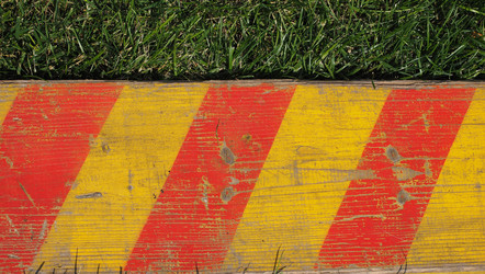 Similar image 11801651