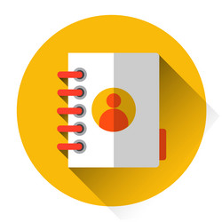 Similar image 11801530