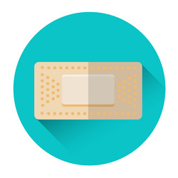 Similar image 11801531