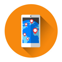 Similar image 11801532