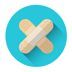 Similar image 11801534