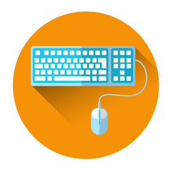 Similar image 11801535