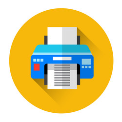 Similar image 11801540