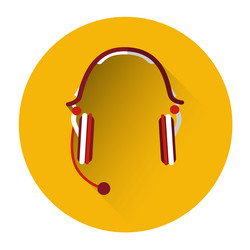 Similar image 11801545