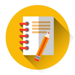 Similar image 11801546