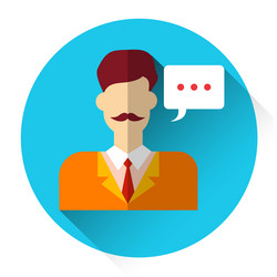 Similar image 11801547