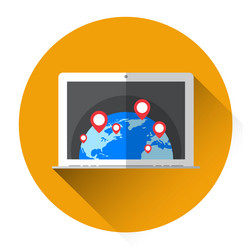 Similar image 11801548