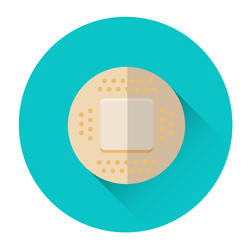 Similar image 11802133