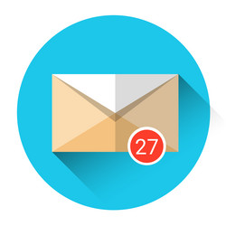 Similar image 11802139