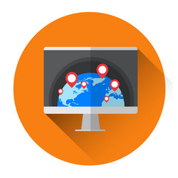 Similar image 11802141