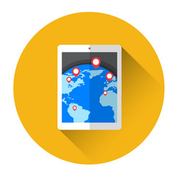 Similar image 11802145