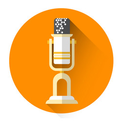 Similar image 11802148