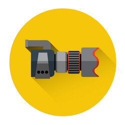 Similar image 11801550