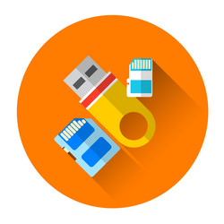 Similar image 11801551