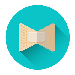 Similar image 11801552