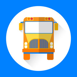 Similar image 11801556