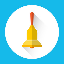 Similar image 11801557