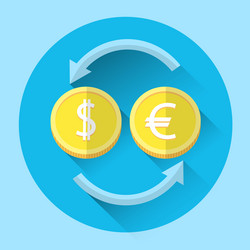 Similar image 11801829