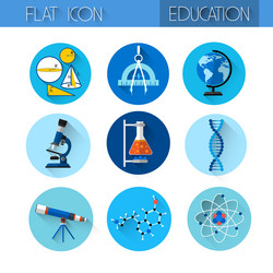 Similar image 11801831