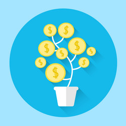 Similar image 11801833