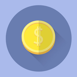 Similar image 11801834