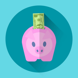 Similar image 11801835