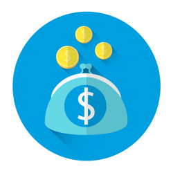 Similar image 11801837