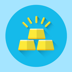 Similar image 11801838