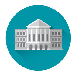 Similar image 11801570